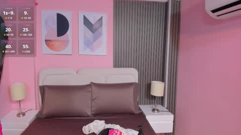 clauwdeen  wolf online show from February 6, 7:39 pm