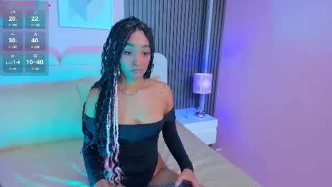 Snapshot of clawdeen__wolf chatting on August 8, 11:39 pm clauwdeen wolf online show from August 8, 11:39 pm