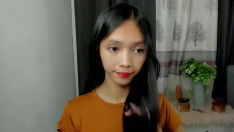 KIM online show from October 15, 12:38 pm