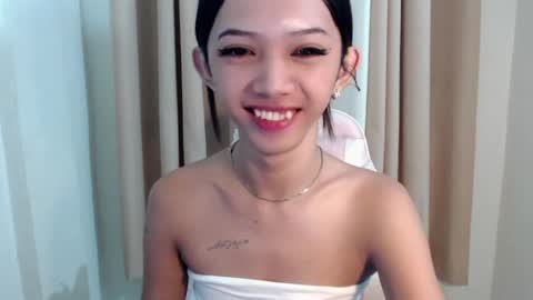 Snapshot of claxy_kimslut chatting on June 8, 7:03 pm KIM online show from June 8, 7:03 pm