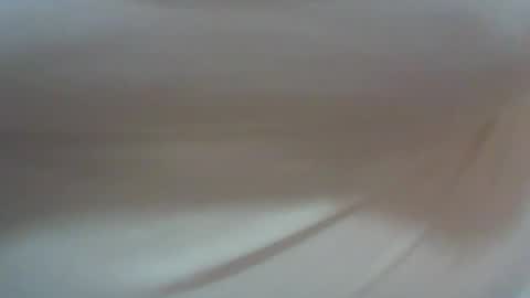 Snapshot of clay6712hi chatting on April 14, 7:36 am clay6712hi online show from April 14, 7:36 am