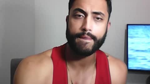 Clay online show from February 2, 5:06 am