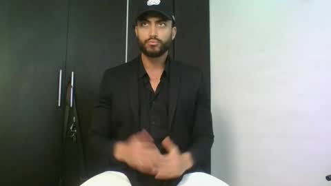 Snapshot of claybrown_ chatting on May 5, 3:20 pm Clay online show from May 5, 3:20 pm