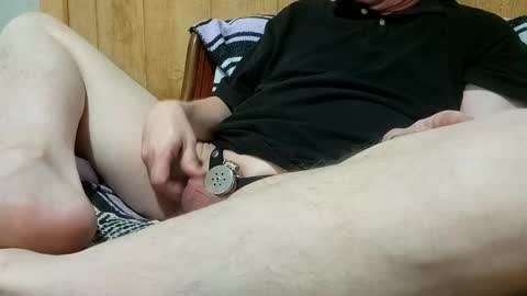 Clay online show from December 17, 5:47 pm