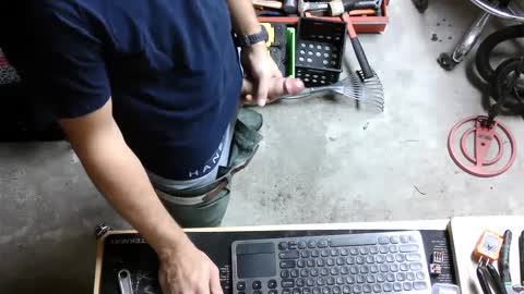 clayyalc2 online show from October 13, 6:41 pm