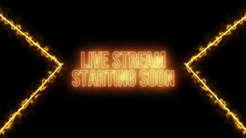 Demon online show from June 1, 11:17 pm