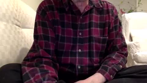 cleancutjake online show from March 10, 4:38 am