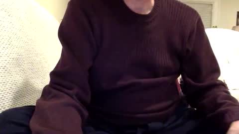 cleancutjake online show from January 16, 3:32 am