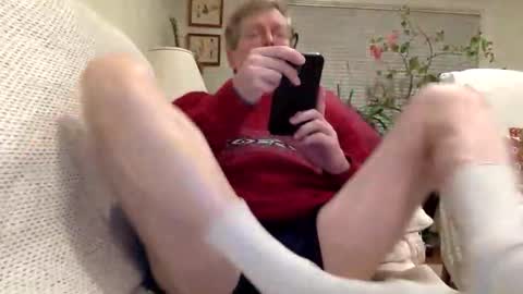 cleancutjake online show from February 8, 3:54 am