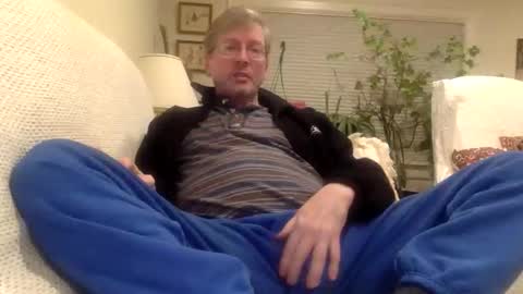 cleancutjake online show from March 16, 3:12 am