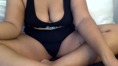 Snapshot of cleanuponaisle2 chatting on January 13, 1:28 pm Anon online show from January 13, 1:28 pm