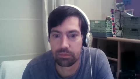 cleanwave online show from September 13, 7:02 pm