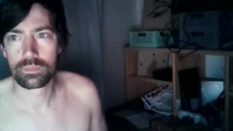 cleanwave online show from March 19, 5:00 am