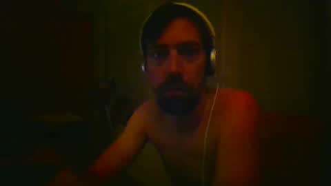 Snapshot of cleanwave chatting on April 17, 8:45 pm cleanwave online show from April 17, 8:45 pm