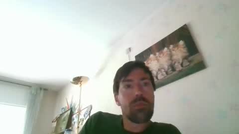 Snapshot of cleanwave chatting on April 28, 9:47 am cleanwave online show from April 28, 9:47 am