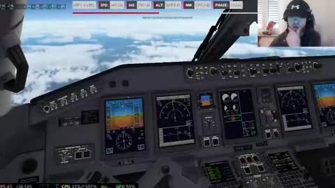 clearjet01 online show from October 19, 8:59 am