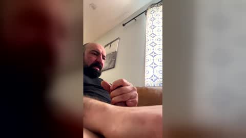 Snapshot of cleary836 chatting on March 6, 6:59 pm cleary836 online show from March 6, 6:59 pm