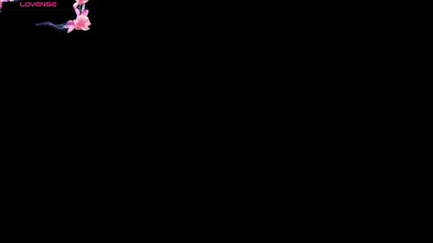 Snapshot of cleeoadams_ chatting on July 14, 4:50 am Cleo Adams online show from July 14, 4:50 am