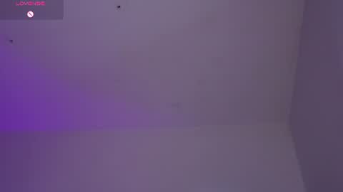 Snapshot of cleeoadams_ chatting on July 20, 10:39 am Cleo Adams online show from July 20, 10:39 am