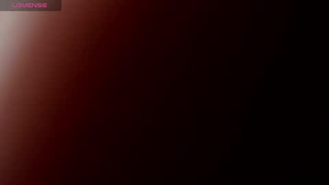 clement_reyes online show from September 17, 12:51 pm