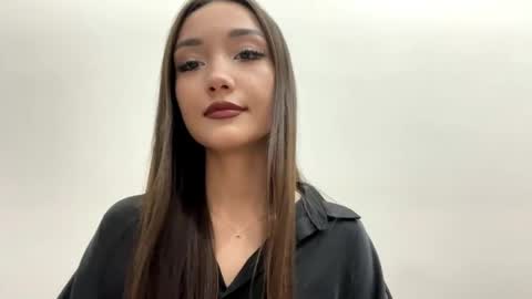 Viki online show from April 30, 4:57 pm