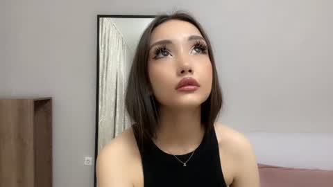 Snapshot of clementinecampion chatting on June 22, 6:16 pm Viki online show from June 22, 6:16 pm