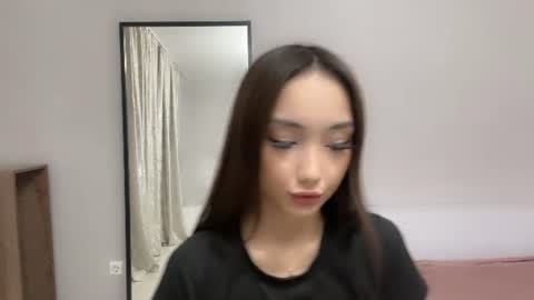 Snapshot of clementinecampion chatting on June 28, 4:02 pm Viki online show from June 28, 4:02 pm