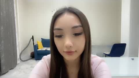 Snapshot of clementinecampion chatting on July 23, 4:05 pm Viki online show from July 23, 4:05 pm