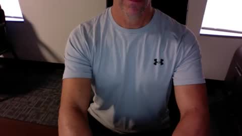 clemike69 online show from October 30, 3:57 pm