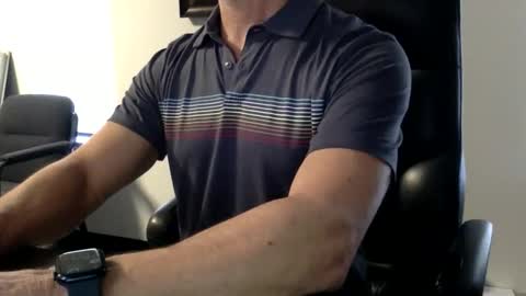 clemike69 online show from November 13, 4:06 pm