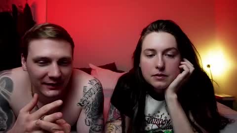 Snapshot of clemmy6699 chatting on December 6, 1:07 am clemmy and bane online show from December 6, 1:07 am