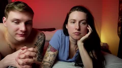 Snapshot of clemmy6699 chatting on January 17, 12:20 am clemmy and bane online show from January 17, 12:20 am