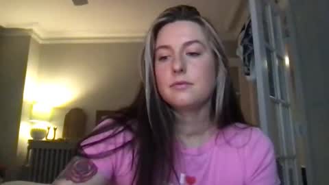 Snapshot of clemmy6699 chatting on December 1, 10:48 pm clemmy and bane online show from December 1, 10:48 pm