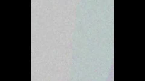 cleo_catra online show from November 3, 12:06 pm