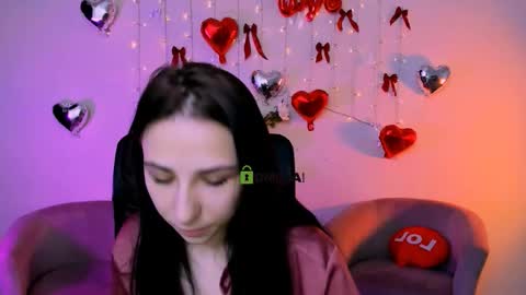 ur Cleo online show from February 26, 9:52 am