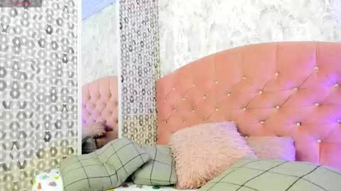 cleo online show from October 26, 3:01 am