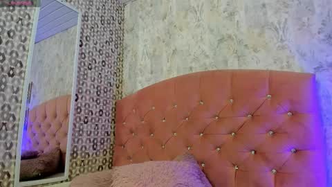 cleo online show from October 28, 3:32 am