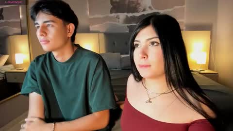 James  Cloe  online show from February 7, 11:36 am