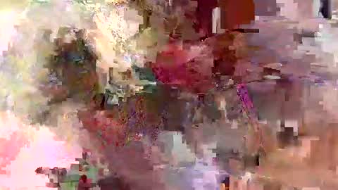Cleo online show from May 2, 3:44 am