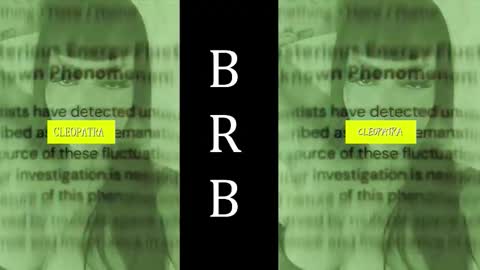 cleoopatraa__ online show from January 8, 10:45 pm