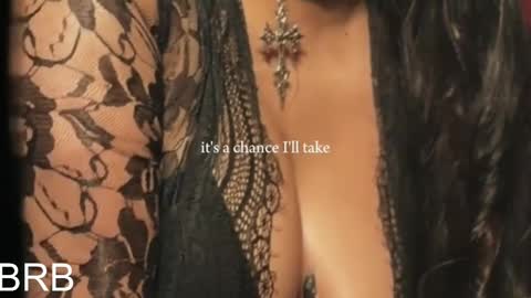 Snapshot of cleoopatraa__ chatting on May 16, 6:50 pm cleoopatraa__ online show from May 16, 6:50 pm