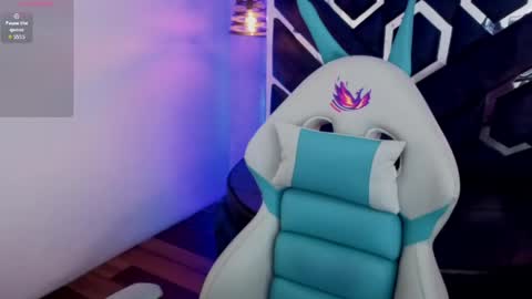Snapshot of cleoopatraa__ chatting on June 7, 6:44 pm cleoopatraa__ online show from June 7, 6:44 pm