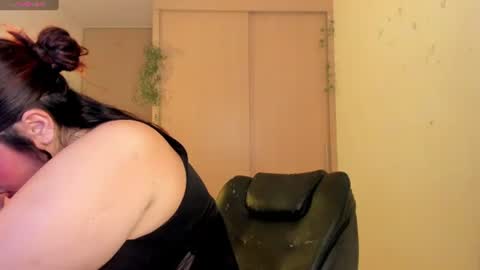 Snapshot of cleopatra_col chatting on June 15, 1:41 am Cleopatra online show from June 15, 1:41 am
