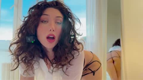 cleopatra_sinns online show from November 12, 2:39 pm