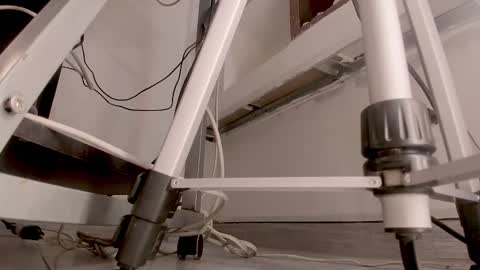 cleopatriagad online show from March 8, 2:04 am