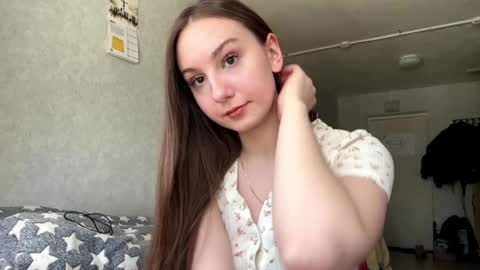 Chris online show from March 14, 7:25 am