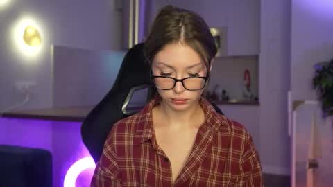 Cleo online show from January 15, 7:24 am