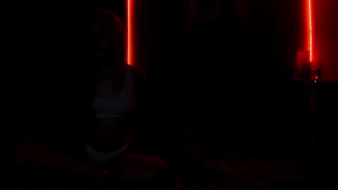 cleo y maikol online show from March 5, 4:19 am