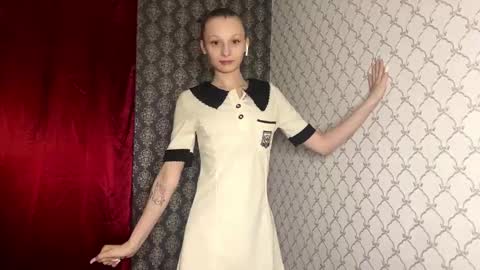 Cleo online show from March 10, 6:13 pm