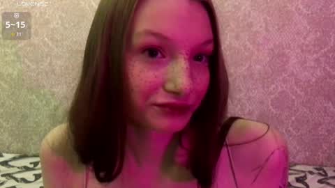 Snapshot of cleotilderinde chatting on May 10, 4:12 pm Cleo online show from May 10, 4:12 pm